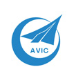 合作客戶(hù)